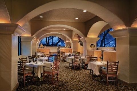 Wyndham Scottsdale1