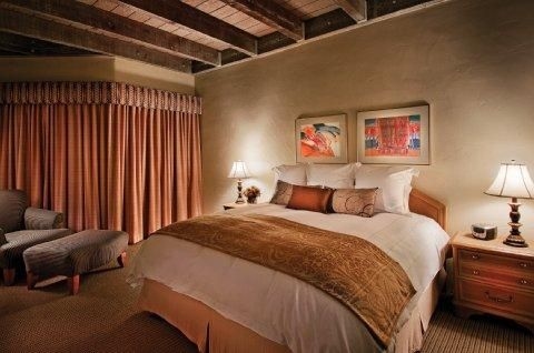 Wyndham Scottsdale2