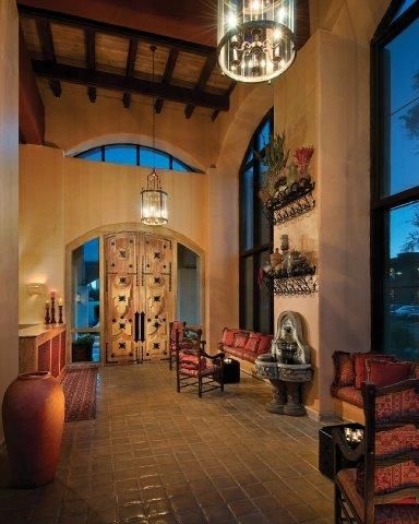 Wyndham Scottsdale3