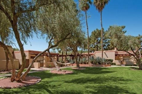 Wyndham Scottsdale4