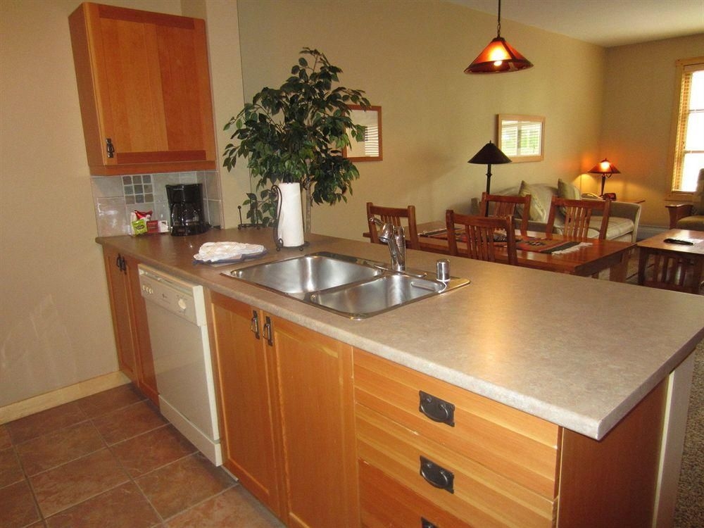 Center Village at Copper Mountain Resort4