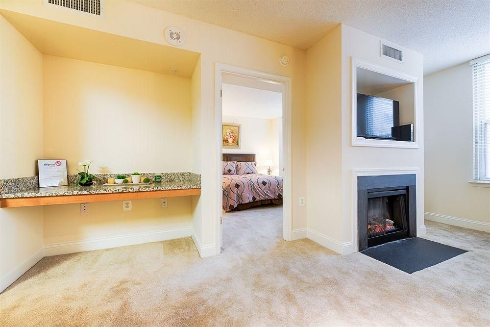 Washington Apartelle3