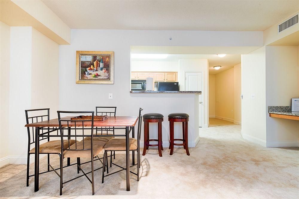 Washington Apartelle1