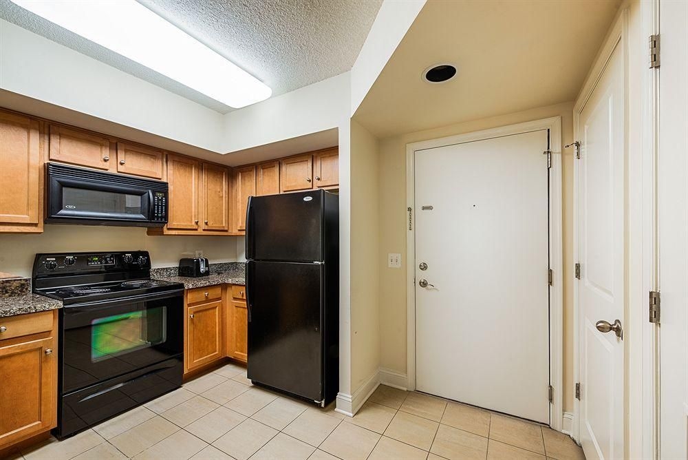 Washington Apartelle2