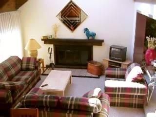 Bighorn Rentals - Breckenridge0