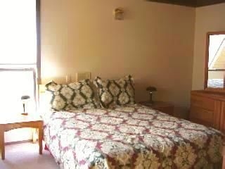 Bighorn Rentals - Breckenridge4
