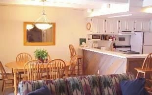 Bighorn Rentals - Breckenridge3