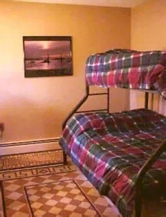 Bighorn Rentals - Breckenridge1