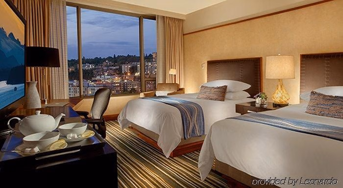 PAN PACIFIC SEATTLE0