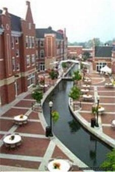 Royal Amsterdam Hotel2