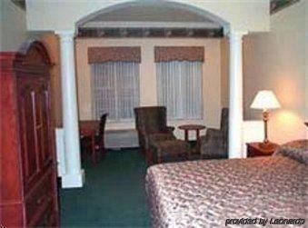 Royal Amsterdam Hotel4