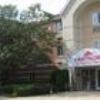 Hawthorn Suites By Wy Chicago Schaumburg0