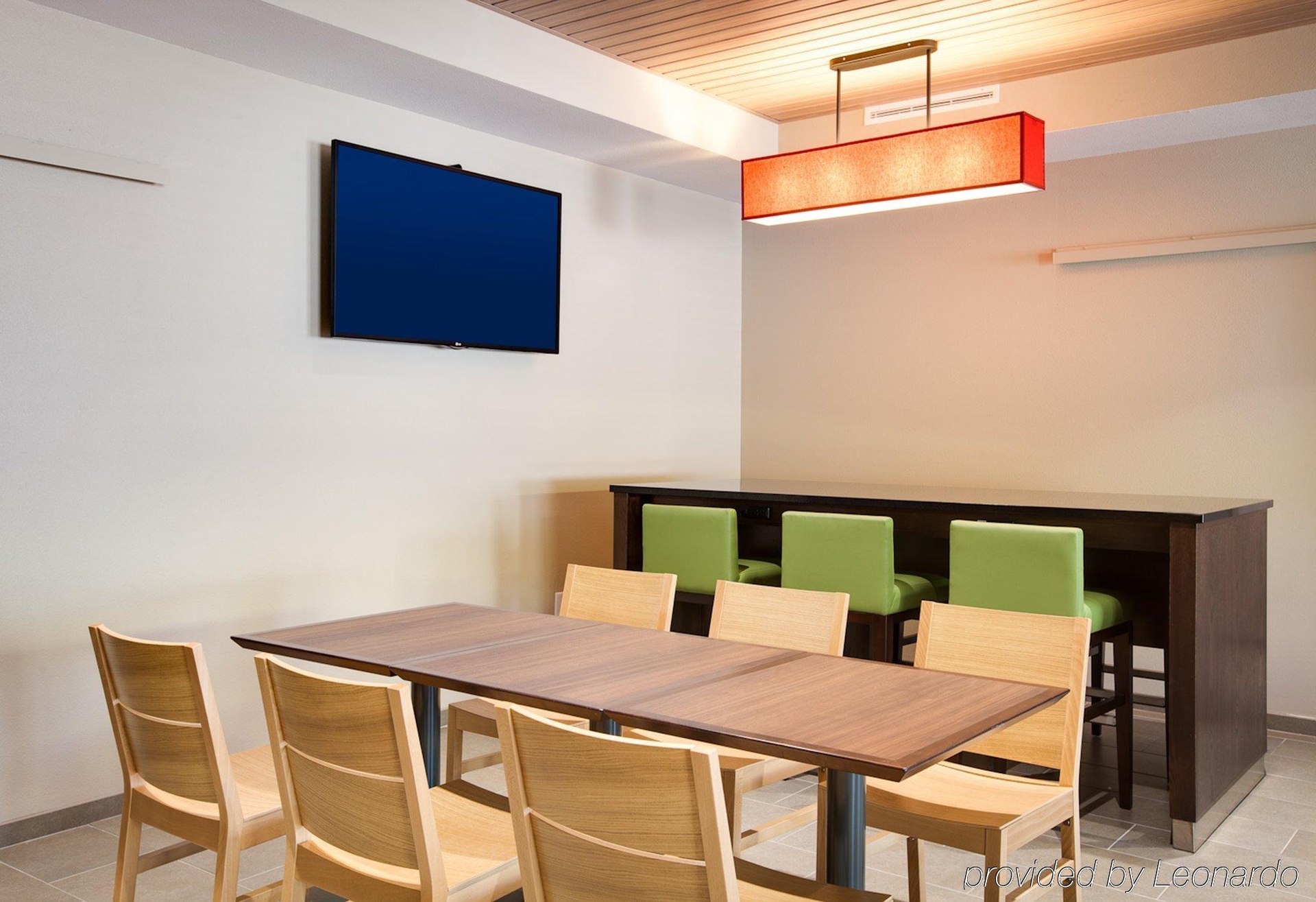 Country Inn & Suites By Carlson, Springfield, IL1