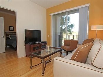Global Resort Homes & Condos3