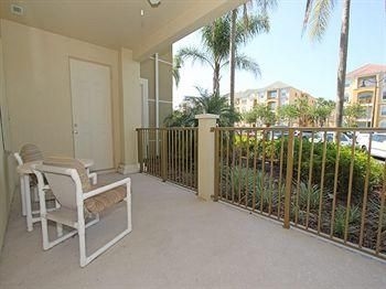 Global Resort Homes & Condos2