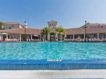 Global Resort Homes & Condos4