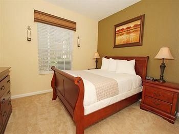 Global Resort Homes & Condos1