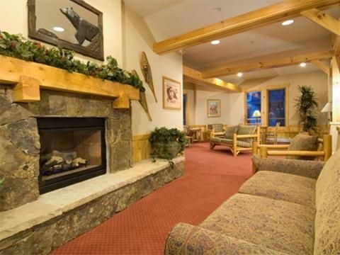 Copper Mountain Resort2