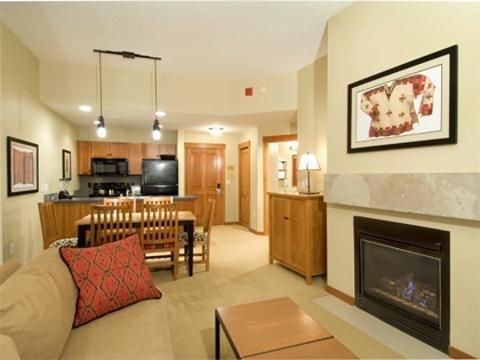 Copper Mountain Resort3