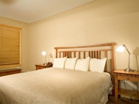 Copper Mountain Resort4