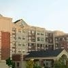 Hyatt House Schamburg0