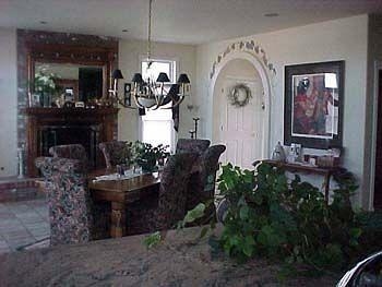 Wild Rose Manor3