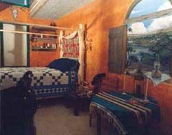 Wild Rose Manor1
