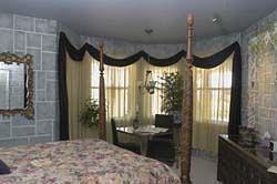 Wild Rose Manor4