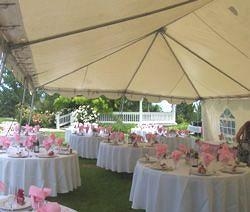 Wild Rose Manor2