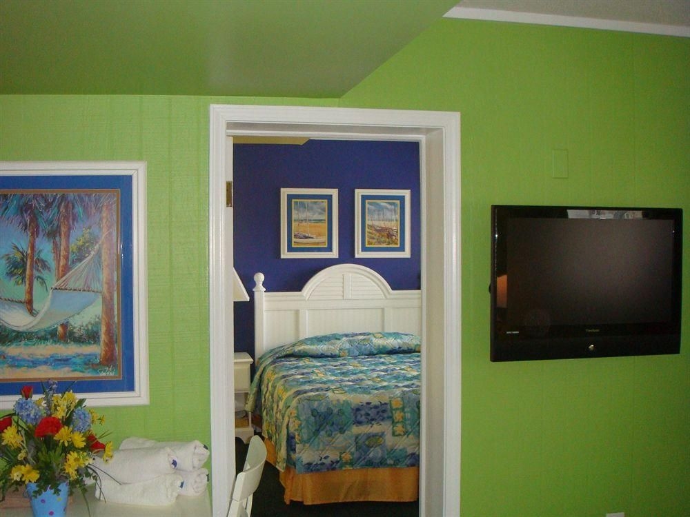 The Sands a Festiva Resort2