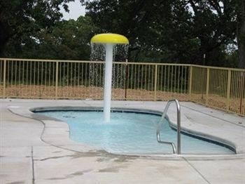Lodges at Table Rock Lake4