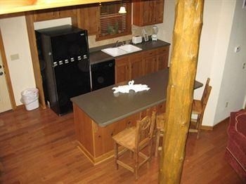 Lodges at Table Rock Lake3