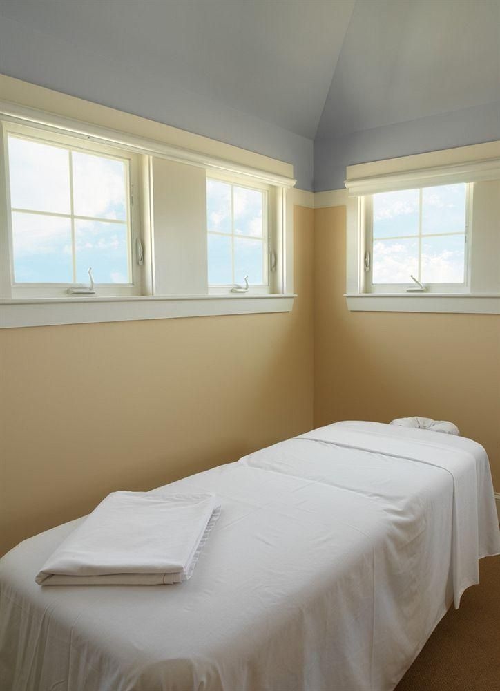 Beach Spa Bed and Breakfast4