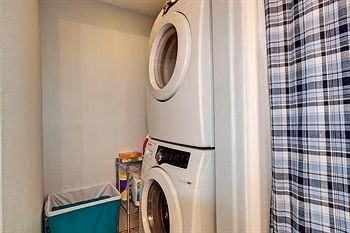 Five Star Properties Silverthorne2