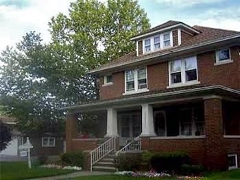 Dearborn Bed And Breakfast3