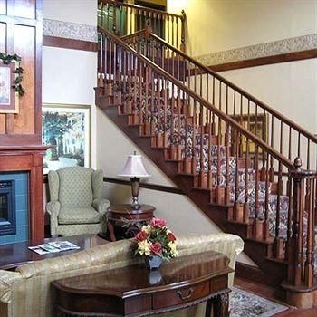 American Inn and Suites Marianna3