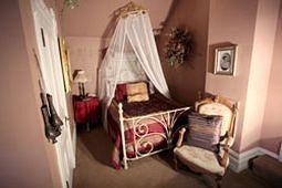 Armstrong Mansion Bed and Breakfast3