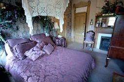 Armstrong Mansion Bed and Breakfast2