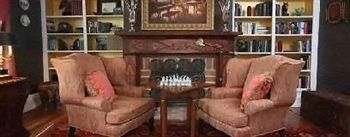 Chestnut Hill Bed & Breakfast2