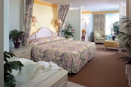 DiamondJacks Casino & Resort3