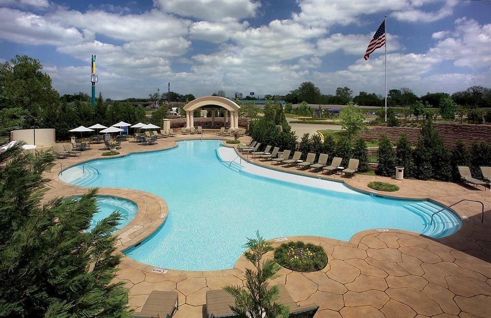 DiamondJacks Casino & Resort4