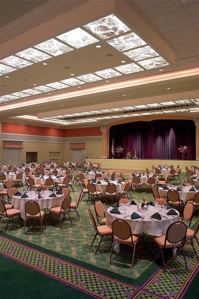 DiamondJacks Casino & Resort2