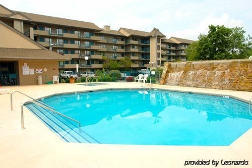 Smoky Meadows Lodge2