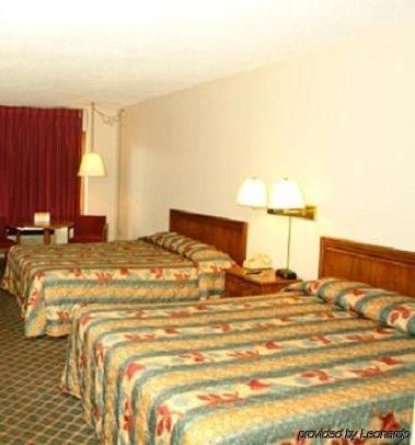 Smoky Meadows Lodge4