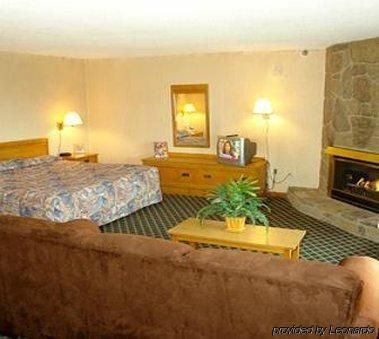 Smoky Meadows Lodge3