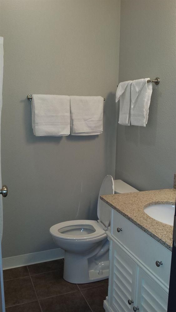 Studio 6 Extended Stay2