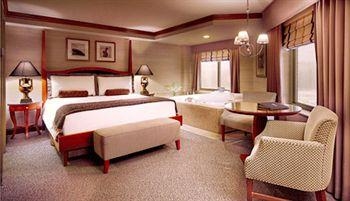 Ameristar Casino Hotel Council Bluffs1