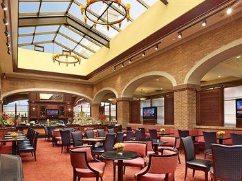Ameristar Casino Hotel Council Bluffs2