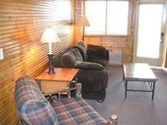 Bristol Harbour Resort3