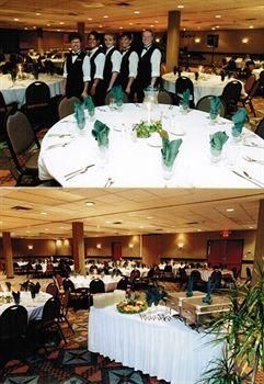 Garden Hotel2